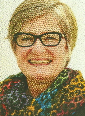 ULLA 002