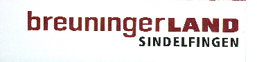 Logo Breuninger0001